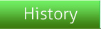 History History